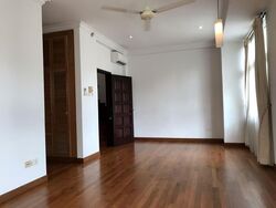 Mera Gardens (D23), Detached #580688051